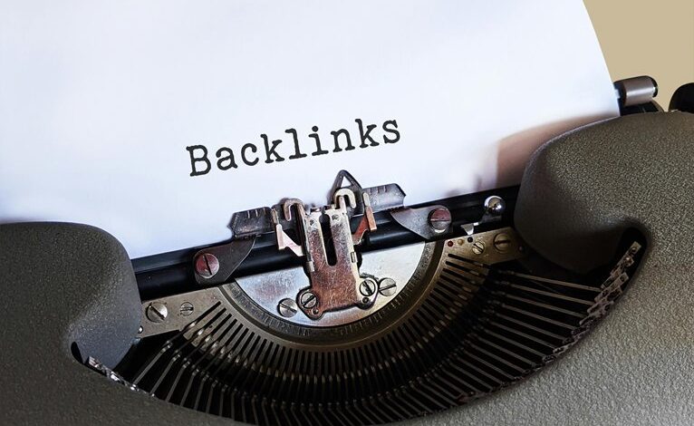 backlink services by bytematrix