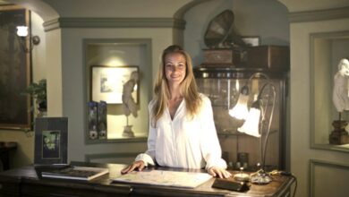 backlink services by infostream