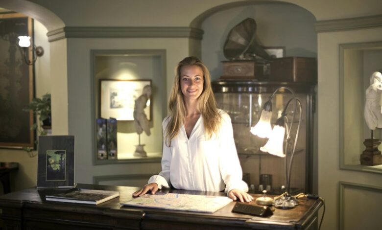 backlink services by infostream