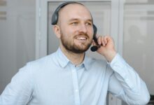 bytepulse solutions contact details