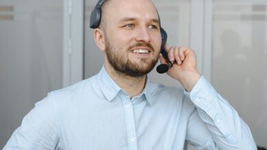 bytepulse solutions contact details