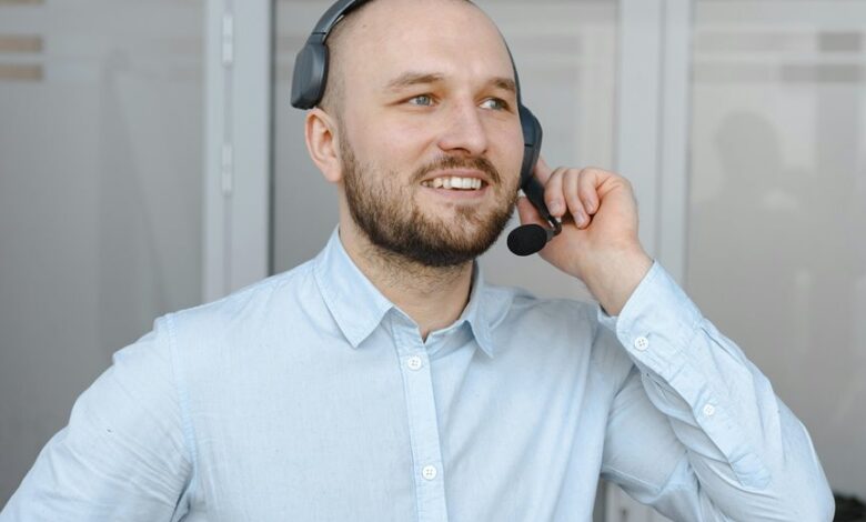 bytepulse solutions contact details