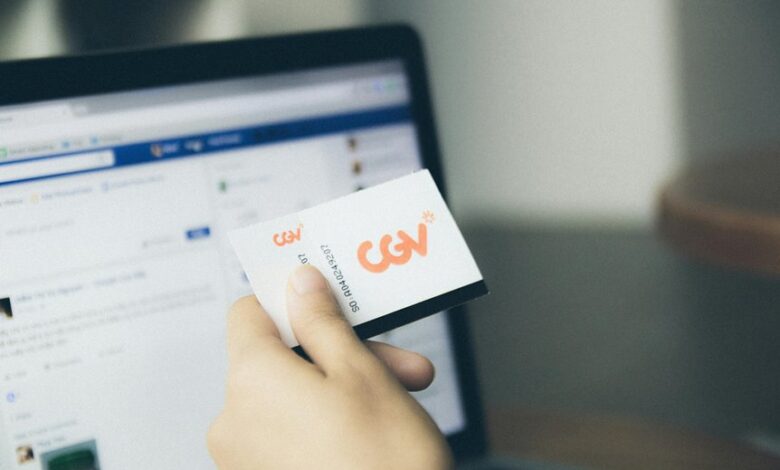 dataedge media branding strategy