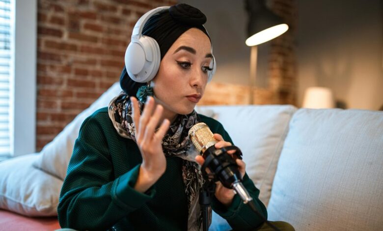 digital content creation services