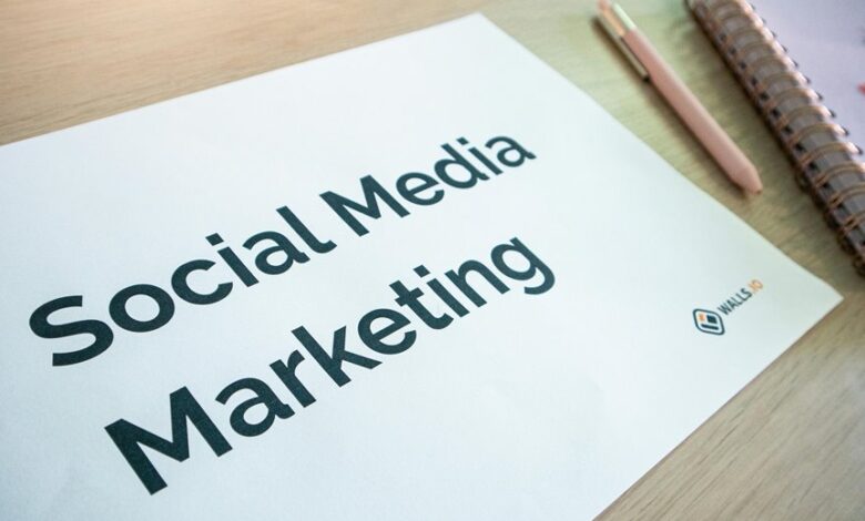 digital content marketing services