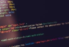 hyperbyte solutions content management