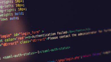 hyperbyte solutions content management