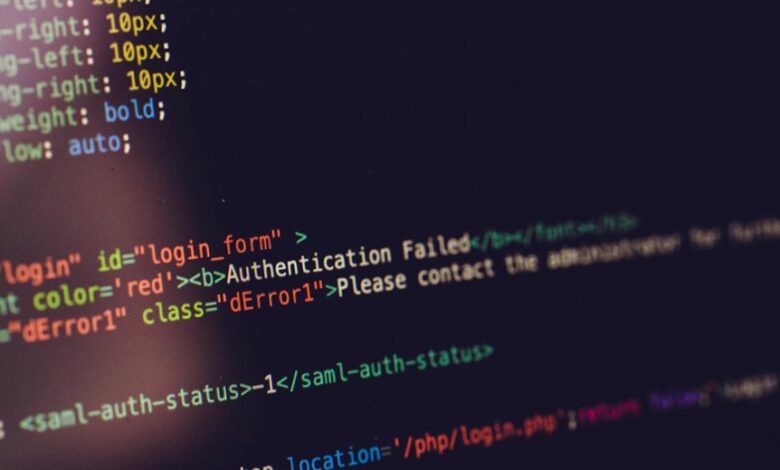 hyperbyte solutions content management