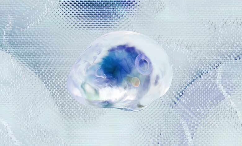 hypernet digital analytics services