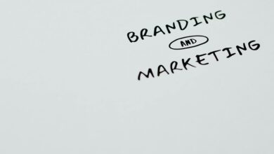 hypersphere agency marketing services