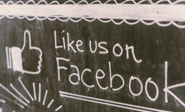 infostream media social marketing