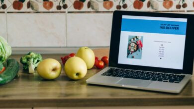 logicmatrix digital marketing solutions