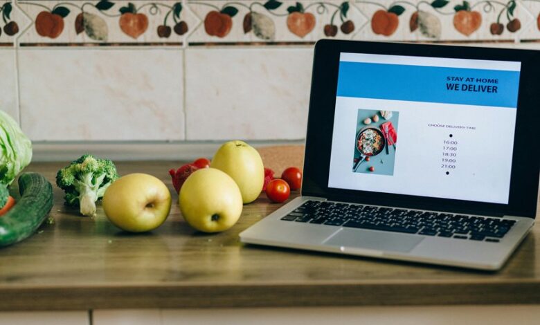 logicmatrix digital marketing solutions