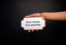 neuraledge media analytics report