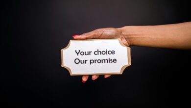 neuraledge media analytics report