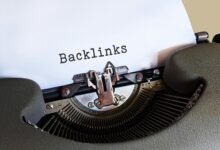 neurallink backlink building services