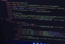 pixelboost media web development