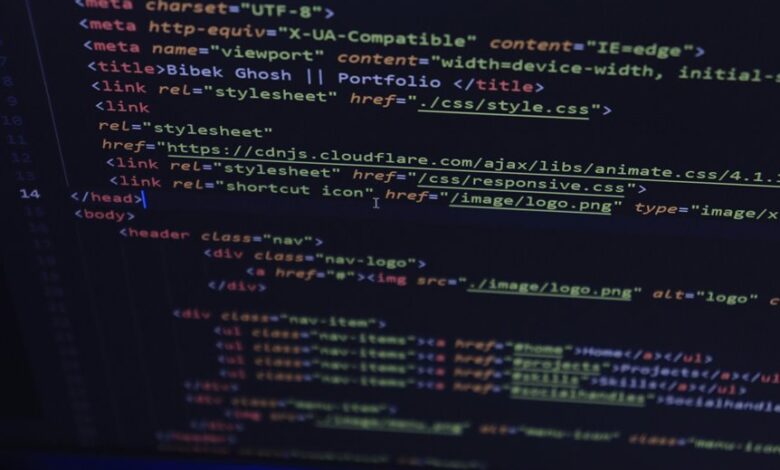 pixelboost media web development