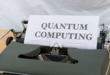quantumstream web optimization services