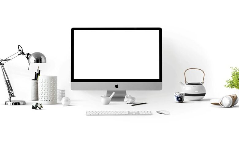 seo services by logicwave