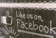 social media marketing agency