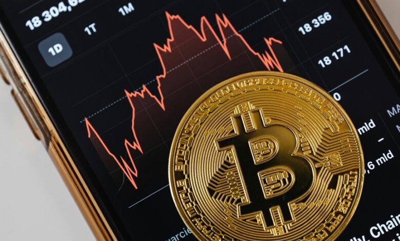 techsphere digital marketing solutions