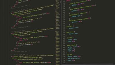 web design by hypersphere