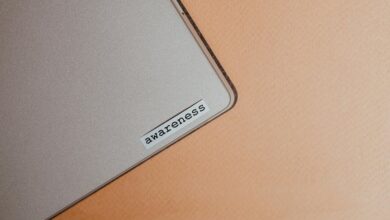 boost your brand awareness