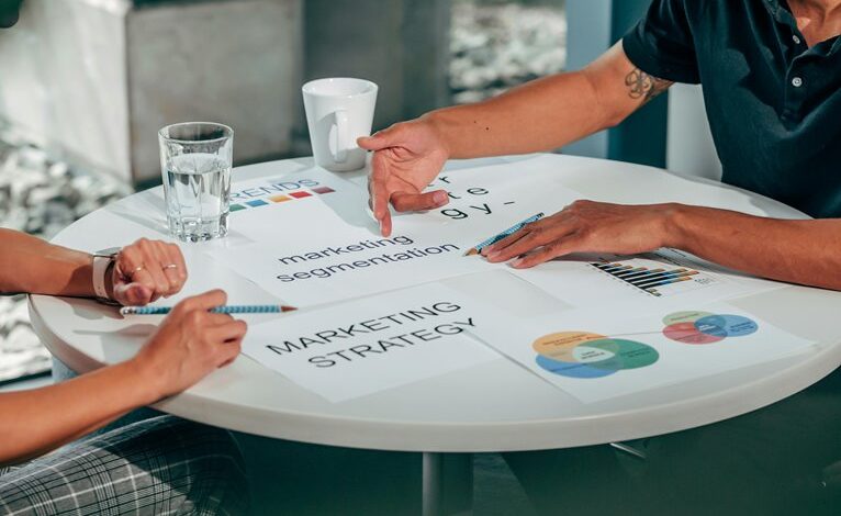 boost your business reach