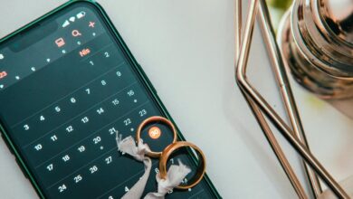 boost your digital engagement