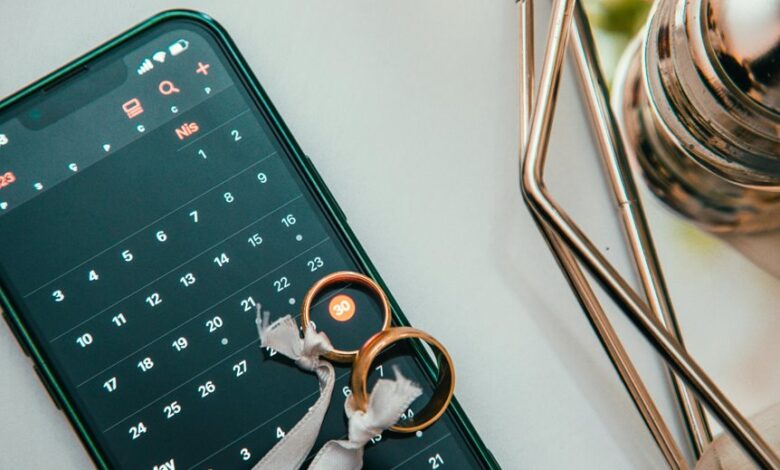 boost your digital engagement