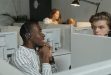 boost your digital engagement