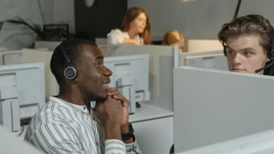 boost your digital engagement