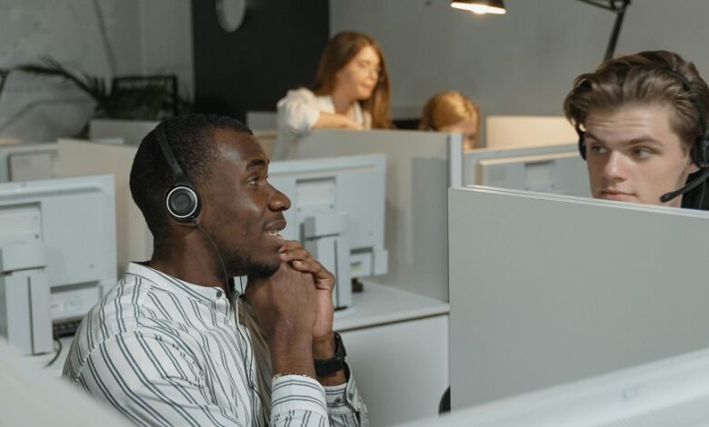 boost your digital engagement