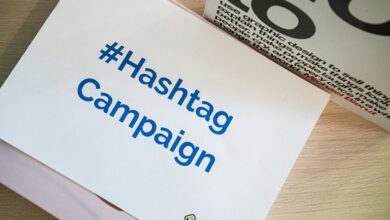 boost your online campaigns digital solutions