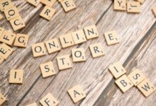 boost your online growth