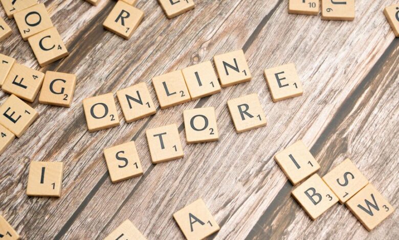 boost your online growth