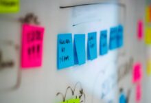 boost your online visibility