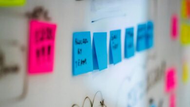 boost your online visibility