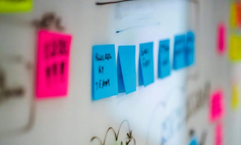 boost your online visibility