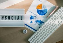 build your digital reach