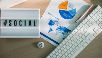 build your digital reach