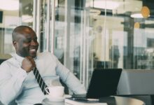 build your digital success