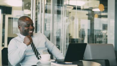 build your digital success