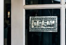 drive digital marketing results shopnaclo com services