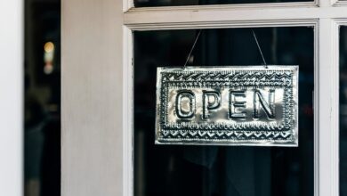 drive digital marketing results shopnaclo com services