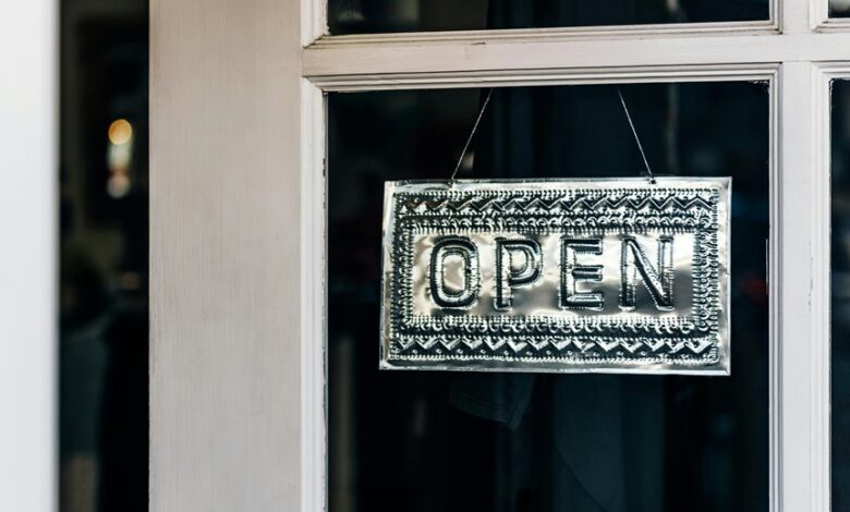 drive digital marketing results shopnaclo com services