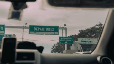 drive online authority marketing experts