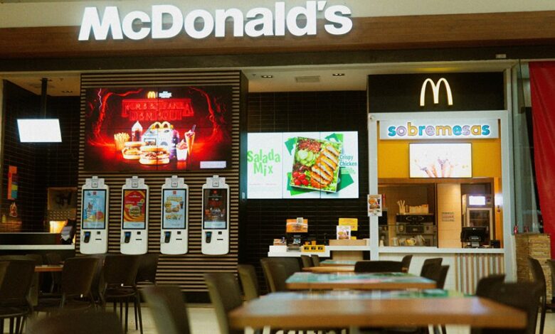 drive your brand forward digital solutions