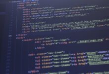 drive your digital presence